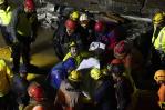 Crisis, tragedias y escándalos marcaron los cuatro años de Abinader Crisis, tragedias y escándalos marcaron los cuatro años de Abinader