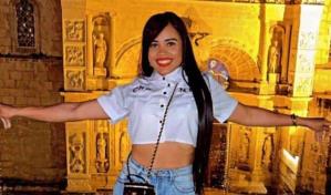 Muerte de Génesis Lugo y su hija: entre el misterio y el silencio de los familiares