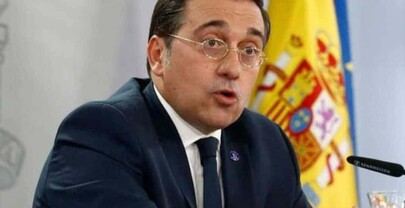 Espa&ntilde;a desmiente tajantemente que vaya a cooperar con EE.UU. respecto a Ir&aacute;n