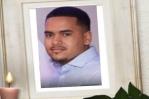 Comunidad en Filadelfia pide justicia por asesinato de joven dominicano Comunidad en Filadelfia pide justicia por asesinato de joven dominicano
