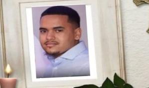Comunidad en Filadelfia pide justicia por asesinato de joven dominicano