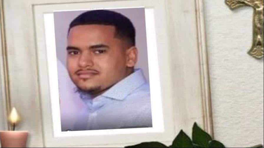 Comunidad en Filadelfia pide justicia por asesinato de joven dominicano