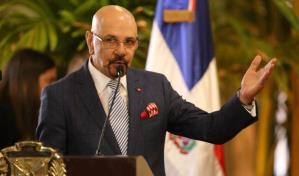 El comunicador José Guillermo Sued cuenta su testimonio tras la caída que lo dejó tetrapléjico