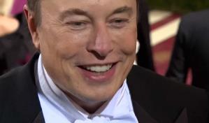 La CE rechaza que carta a Musk busque interferir en elecciones estadounidenses