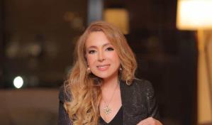 Escritora Arelis Domínguez hablará de su obra "Chiquita, siempre te voy a querer" en  conversatorio