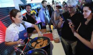 Fabricante de carne cultivada en laboratorio entabla demanda contra prohibici&oacute;n de Florida