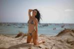 Videoclip de Lifetimes, de Katy Perry, es investigado por posible impacto ambiental Videoclip de Lifetimes, de Katy Perry, es investigado por posible impacto ambiental