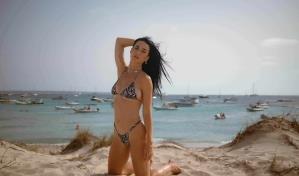 Videoclip de Lifetimes, de Katy Perry, es investigado por posible impacto ambiental