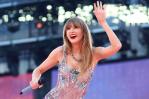 Londres se blinda para los conciertos de Taylor Swift, tras la cancelación de Viena Londres se blinda para los conciertos de Taylor Swift, tras la cancelación de Viena