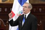 Los escándalos y cambios de funcionarios en el primer gobierno de Abinader Los escándalos y cambios de funcionarios en el primer gobierno de Abinader