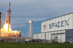 Starliner de Boeing partirá el 6 de septiembre de la EEI sin tripulación debido a fallos Starliner de Boeing partirá el 6 de septiembre de la EEI sin tripulación debido a fallos