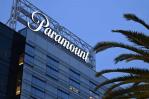 Paramount Global comienza este martes con los recortes del 15 % de su plantilla Paramount Global comienza este martes con los recortes del 15 % de su plantilla