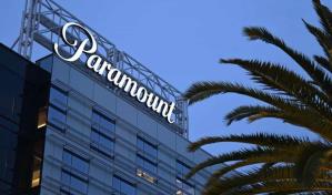 Paramount Global comienza este martes con los recortes del 15 % de su plantilla