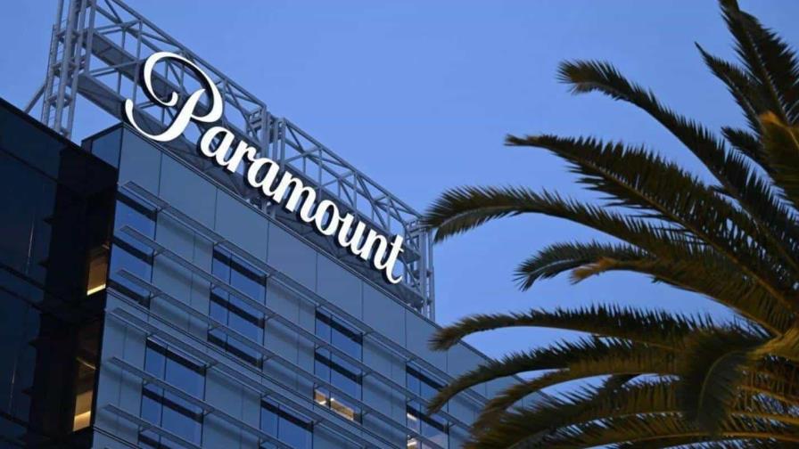 Paramount Global comienza este martes con los recortes del 15 % de su plantilla