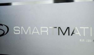 Liberado bajo fianza el empresario venezolano de Smartmatic, acusado de corrupción en EE. UU.