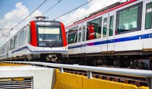 Suspenderán servicios de estación María Montez del Metro este miércoles
