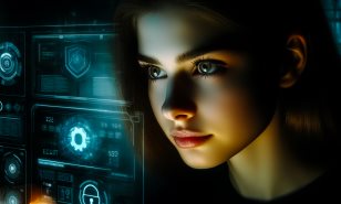 Mutaci&oacute;n en la Comunicaci&oacute;n diplom&aacute;tica