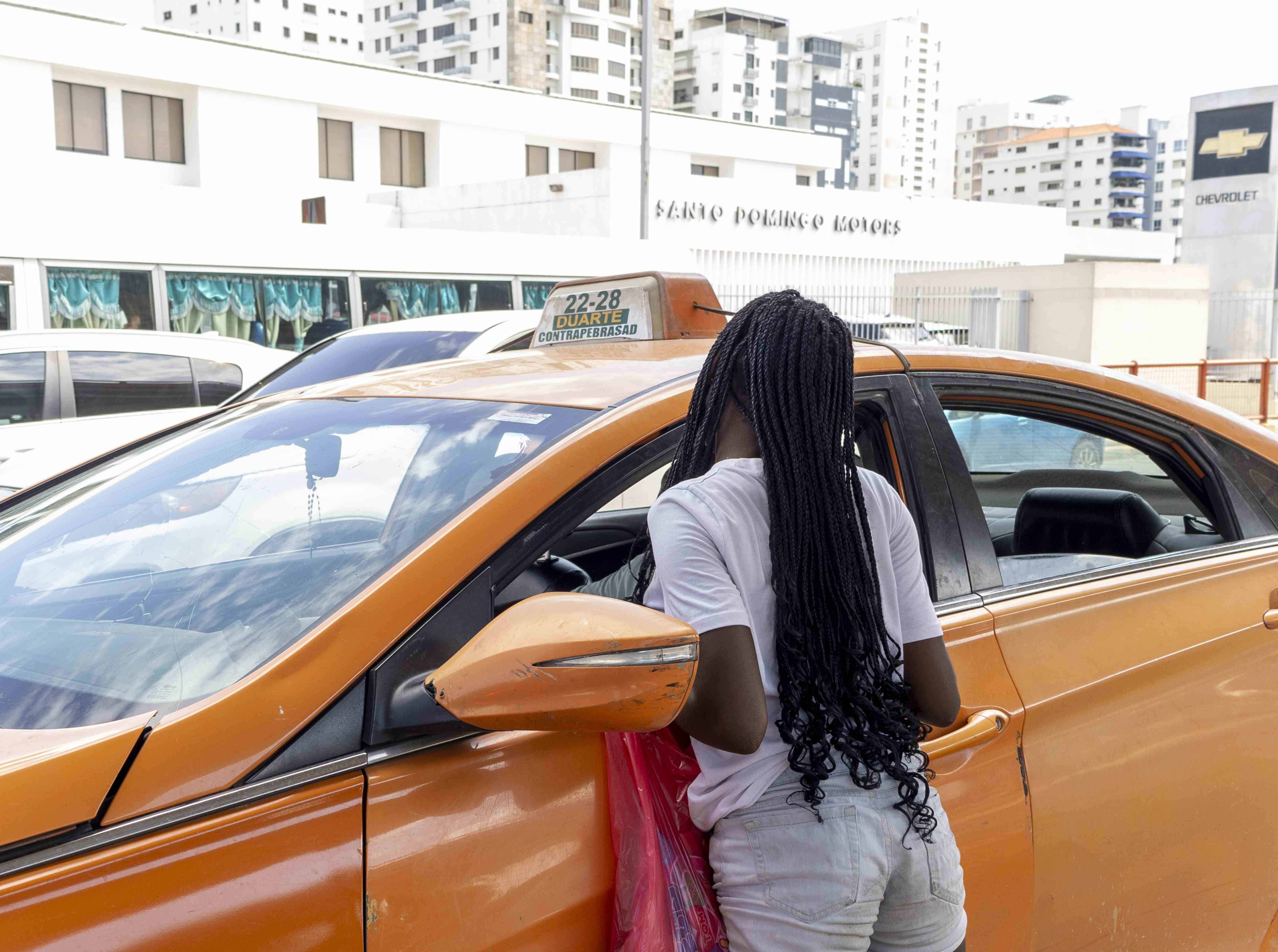 [object HTMLTextAreaElement]