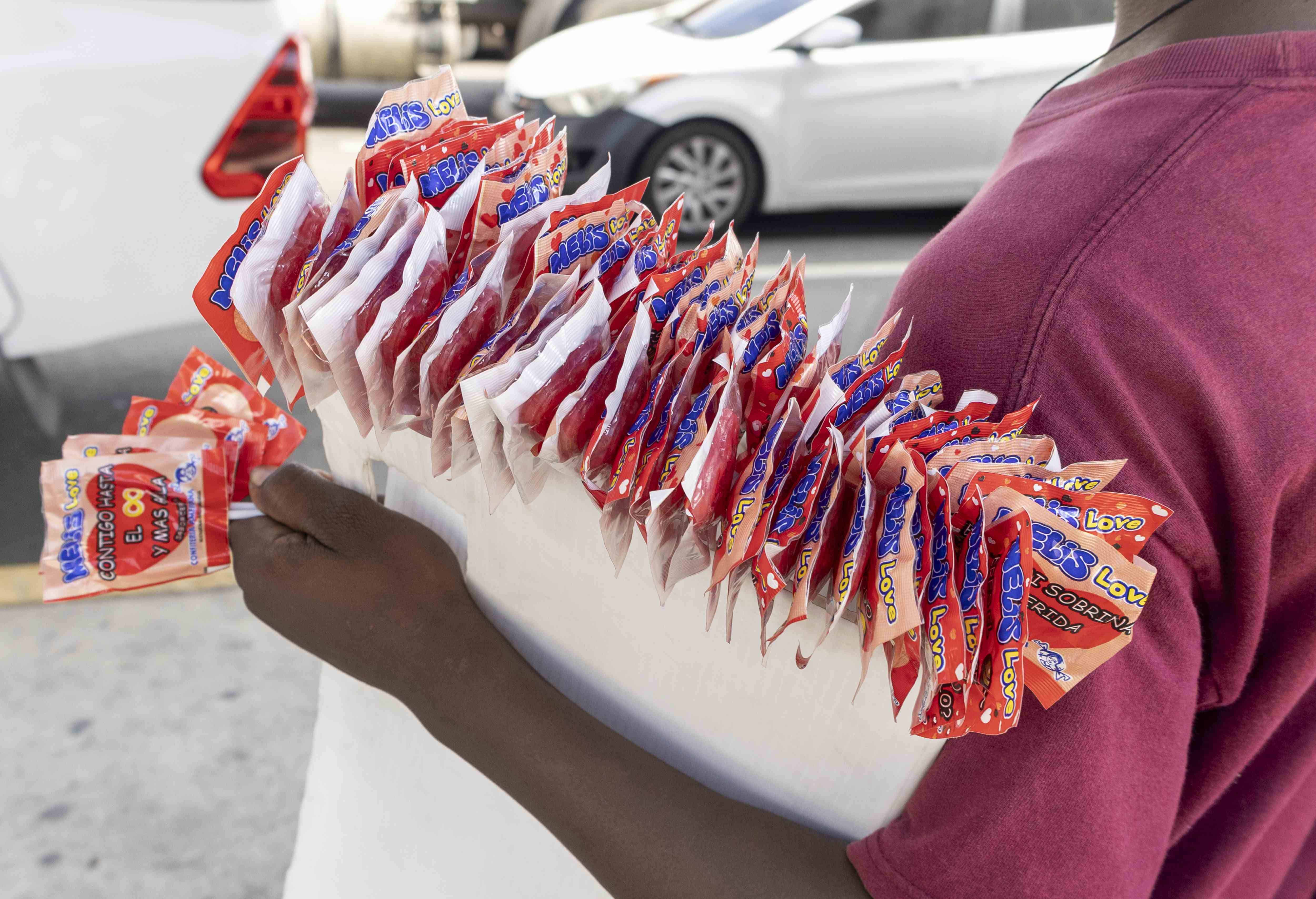 [object HTMLTextAreaElement]