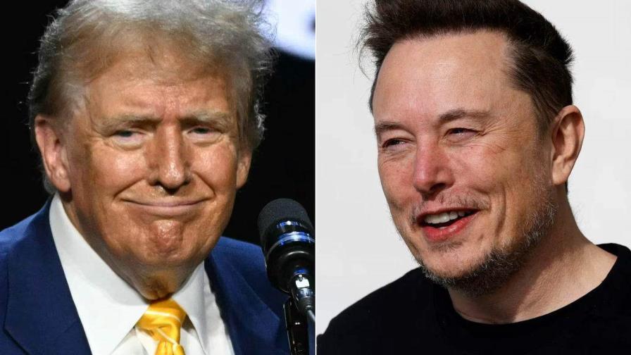 Elon Musk acompañará a Trump en acto de campaña en el mismo sitio del primer atentado en su contra