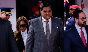 Legislativas en Surinam decidirán el futuro gobierno en medio de bonanza petrolera