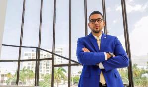 Ministerio de la Juventud anuncia la apertura del Premio Nacional de la Juventud 2025