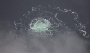 Sabotaje de Nord Stream: Alemania dirige su investigación hacia un sospechoso ucraniano