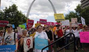 Arizona y Missouri se unen a 5 estados e incluirán el aborto en la boleta, ¿cuáles son los otros?