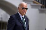 Biden espera que un acuerdo de cese el fuego en Gaza disuada a Irán de atacar Israel Biden espera que un acuerdo de cese el fuego en Gaza disuada a Irán de atacar Israel