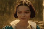 Blancanieves: todo sobre el próximo live-action