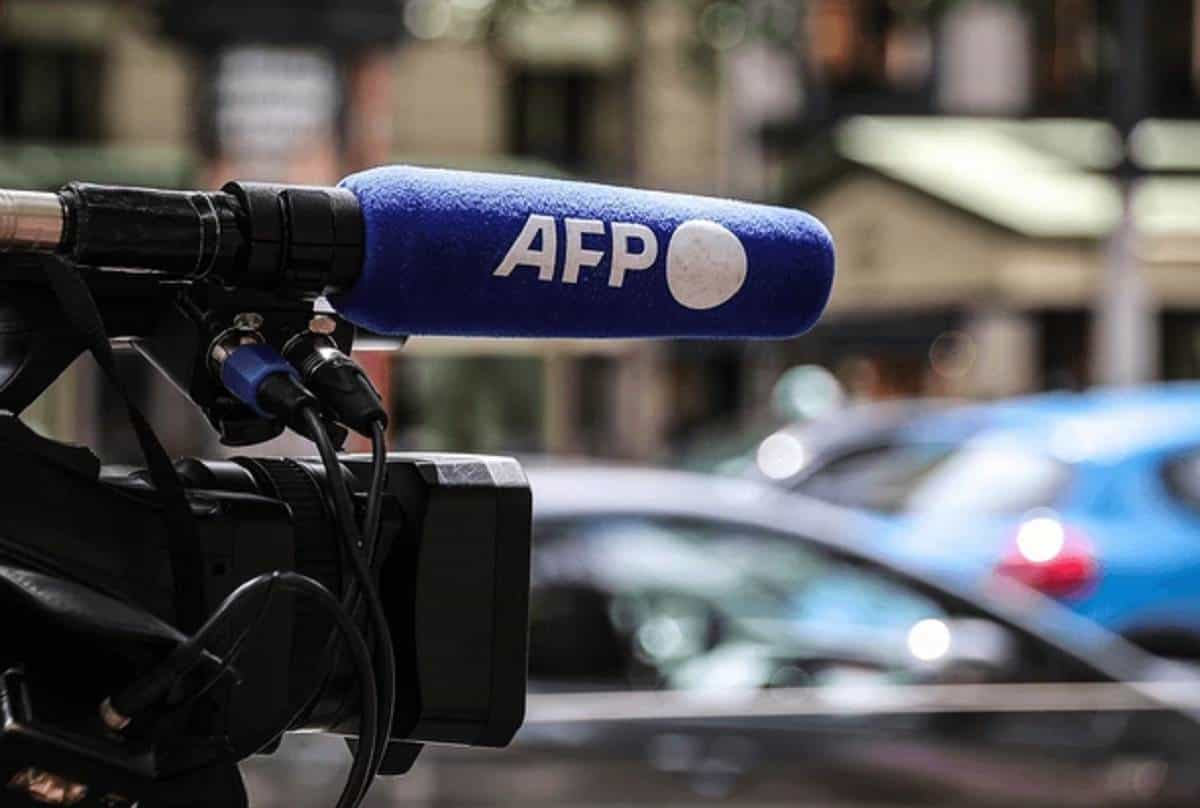 [object HTMLTextAreaElement]