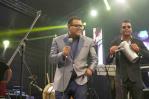 Pochy Familia celebra 37 años en la música y apuesta a la bachata con “No me den consejos”