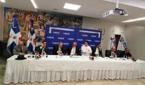 Consultoría reitera que está abierta al diálogo, en respuesta a carta de Miriam Germán