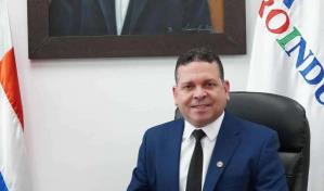 Proindustria obtiene calificación de 98.82 en el monitoreo de transparencia de la DIGEIG