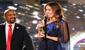 Premios Dominicanísimo 2024: Honrando el legado y la influencia dominicana en el mundo