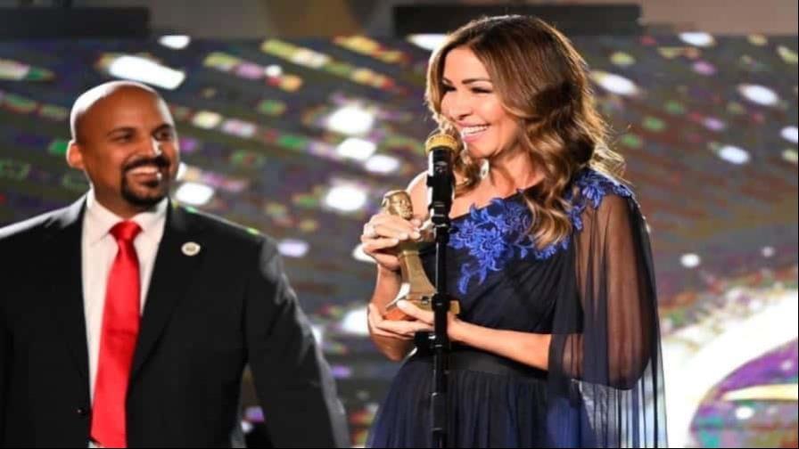 Premios Dominicanísimo 2024: Honrando el legado y la influencia dominicana en el mundo