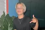 Familiar confirma que cadáver encontrado en La Vega pertenece a Gabriel González Acosta Familiar confirma que cadáver encontrado en La Vega pertenece a Gabriel González Acosta