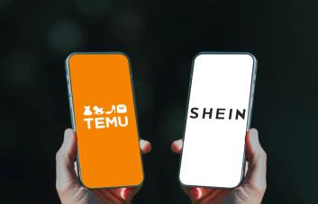 Corea del Sur encuentra sustancias tóxicas en productos de Shein y Temu