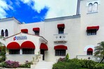 La Escuela Nacional de la Judicatura ha graduado 516 jueces en sus 26 años La Escuela Nacional de la Judicatura ha graduado 516 jueces en sus 26 años