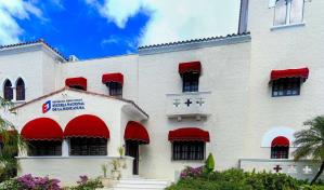 La Escuela Nacional de la Judicatura ha graduado 516 jueces en sus 26 años