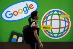Google busca reinventar la fotografía con inteligencia artificial en sus teléfonos Google busca reinventar la fotografía con inteligencia artificial en sus teléfonos