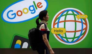Google busca reinventar la fotografía con inteligencia artificial en sus teléfonos