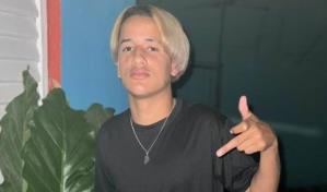 Conocer&aacute;n medida de coerci&oacute;n a oficial acusado de matar joven desaparecido en La Vega