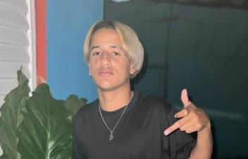 Hallan cadáver en La Vega; se presume es de joven que habría ultimado un teniente del Ejército