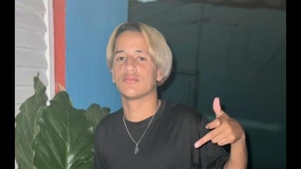 Hallan cadáver en La Vega; se presume es de joven que habría ultimado un teniente del Ejército