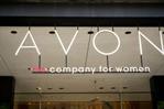 Natura vende las operaciones de Avon en Centroamérica y República Dominicana