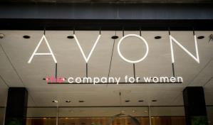 Natura vende las operaciones de Avon en Centroamérica y República Dominicana
