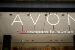 Avon se declara en quiebra en Estados Unidos Avon se declara en quiebra en Estados Unidos