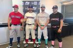 La Fedobe presenta nuevos uniformes en sociedad con New Era La Fedobe presenta nuevos uniformes en sociedad con New Era