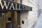 Wall Street cierra con ligeras subidas después de datos de inflación en EE.UU.